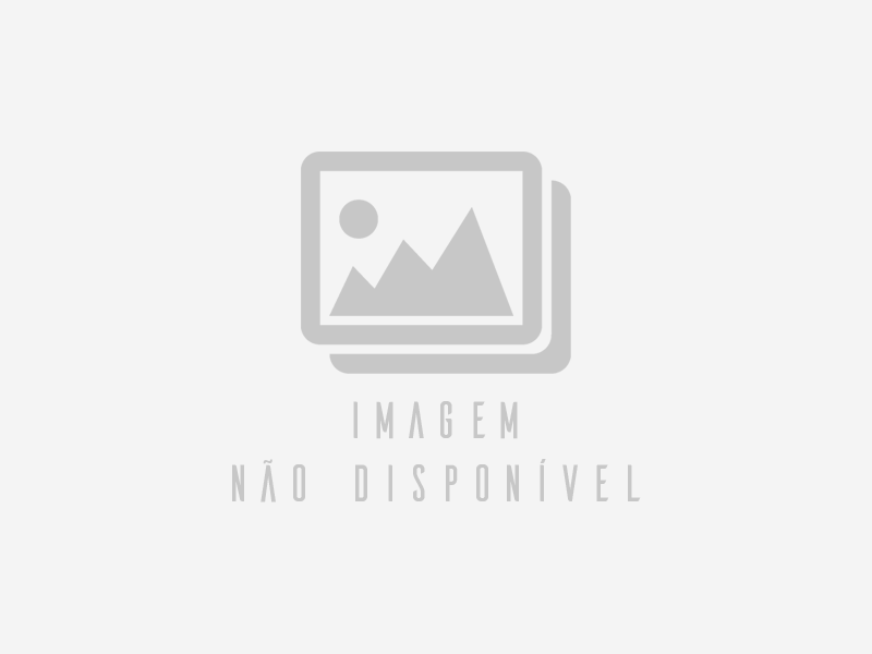 TERRAS RARAS - Imagem não disponível