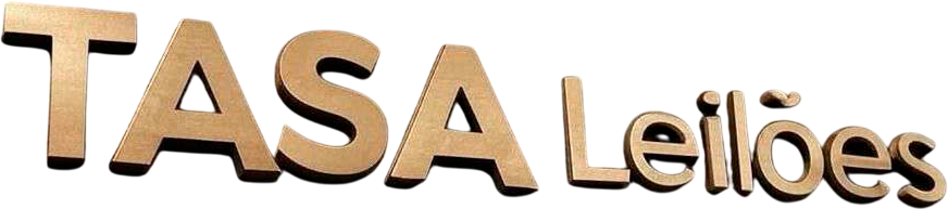 Tasa Leilões